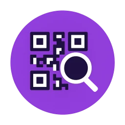 qrScan
