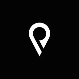 Fake GPS - MockPin Location 图标
